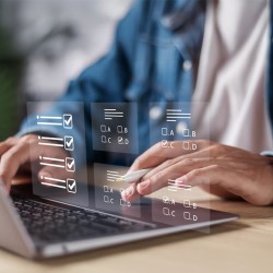 Formation e-learning