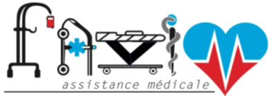 Skincare logo